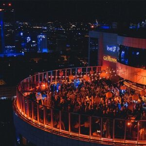 polonyada mühendislik eğitimi