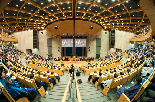 Jagiellonian Üniversitesi