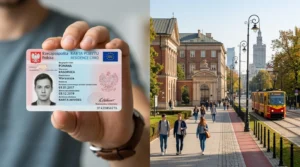 Anasayfa 10 polonya-karta-pobytu-basvurusu-rehberi
