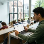 polonya-universite-ders-kaydi-usos.webp