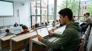 polonya-universite-ders-kaydi-usos.webp