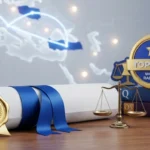 polonya univeristeleri yok denkligi