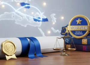 polonya univeristeleri yok denkligi
