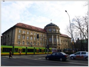 Anasayfa 22 polonyada üniversite